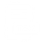 tax